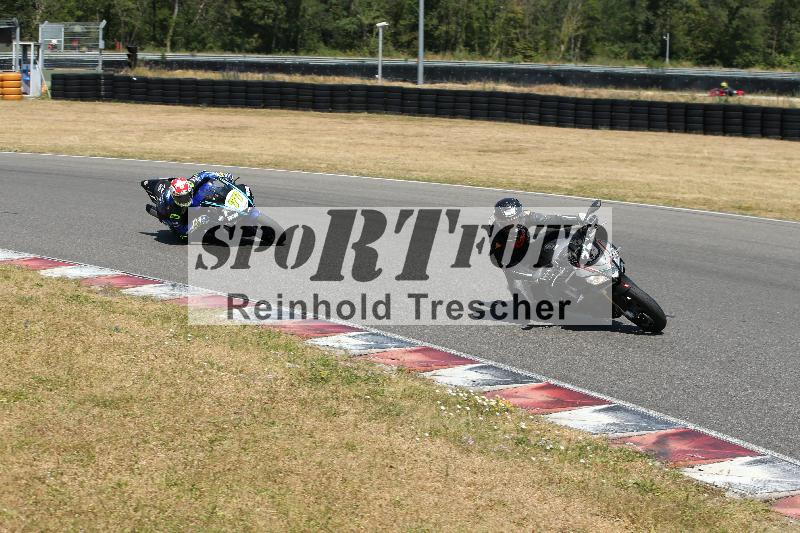 /Archiv-2023/33 14.06.2023 MSS Track Day ADR/Gruppe gelb/73